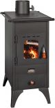 Freistehende Kaminöfen Prity Mini SP, 5,20 kW