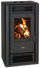 Freistehende Kaminöfen Prity K3 GT D, 10 kW
